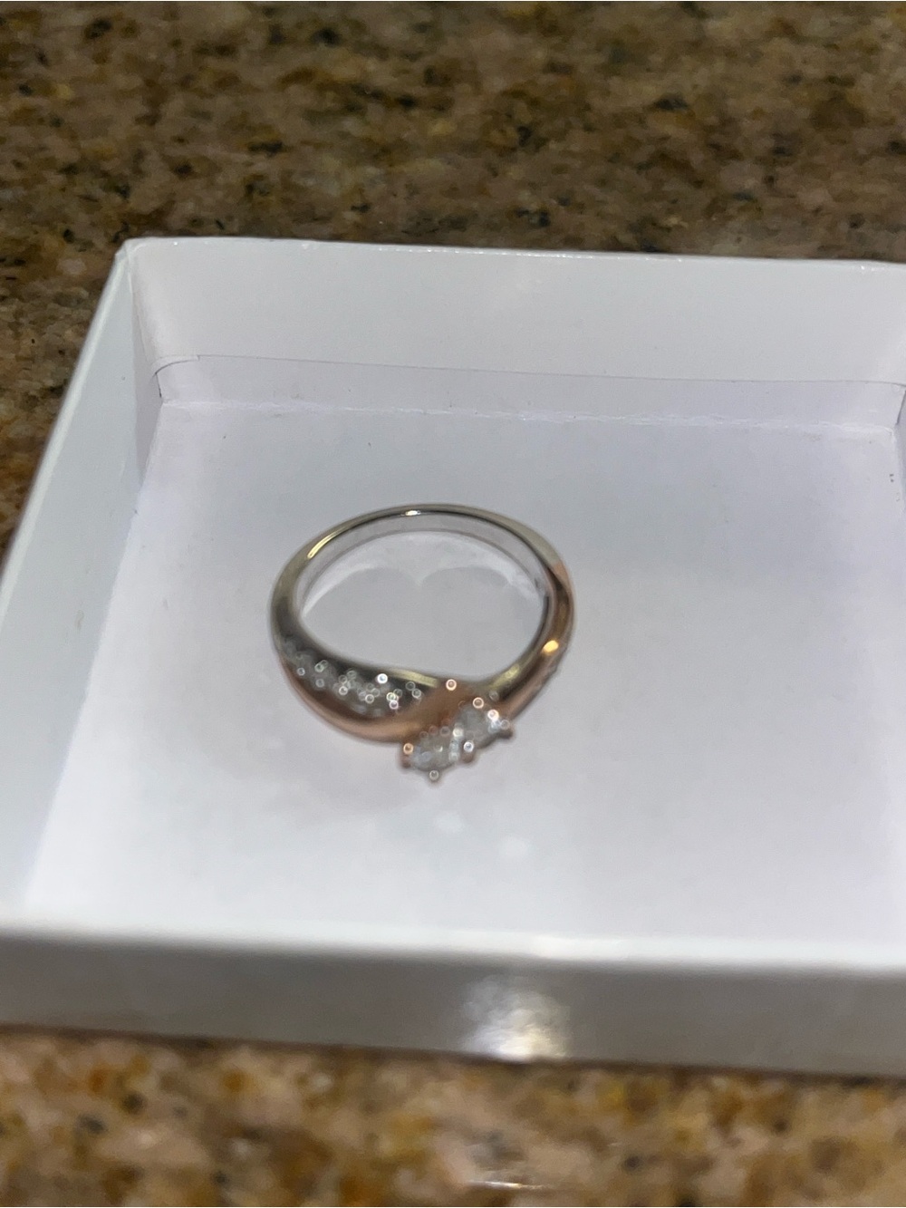 Ring - Picture 2 of 6